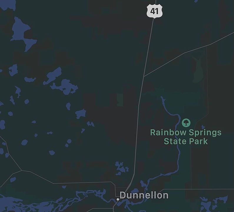 1st image of 2993 E Withlacoochee Trl