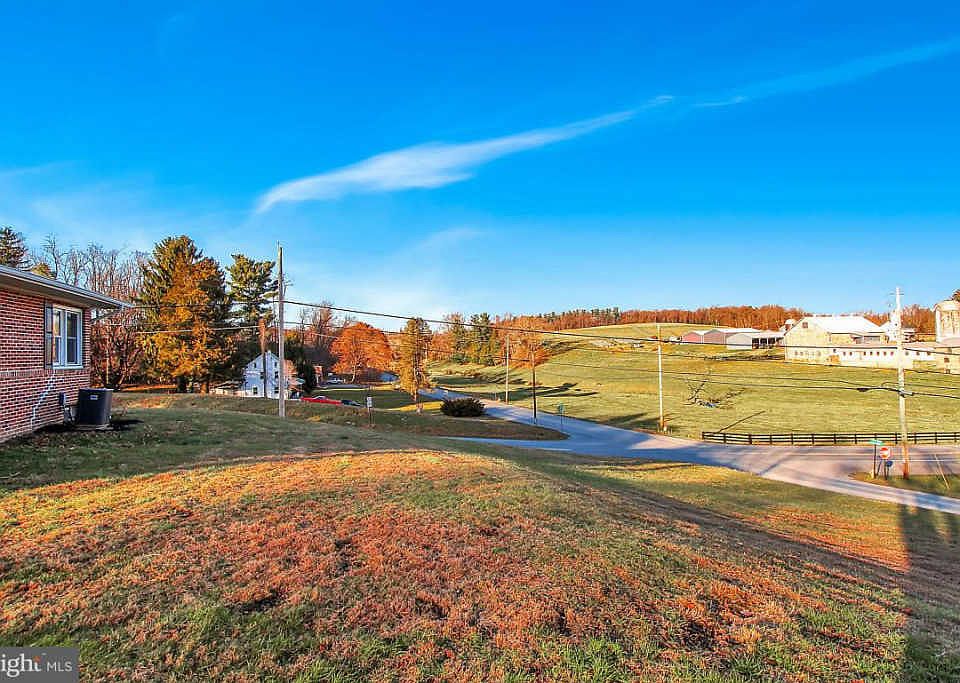 5192 E Prospect Rd, York, PA 17406 Zillow