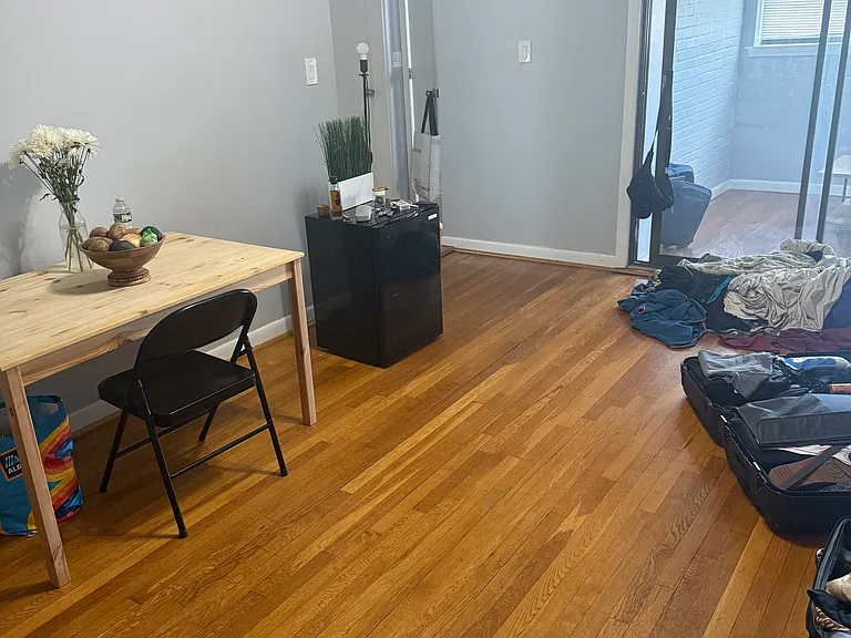 317 Summit Ave #6 — Photo 34