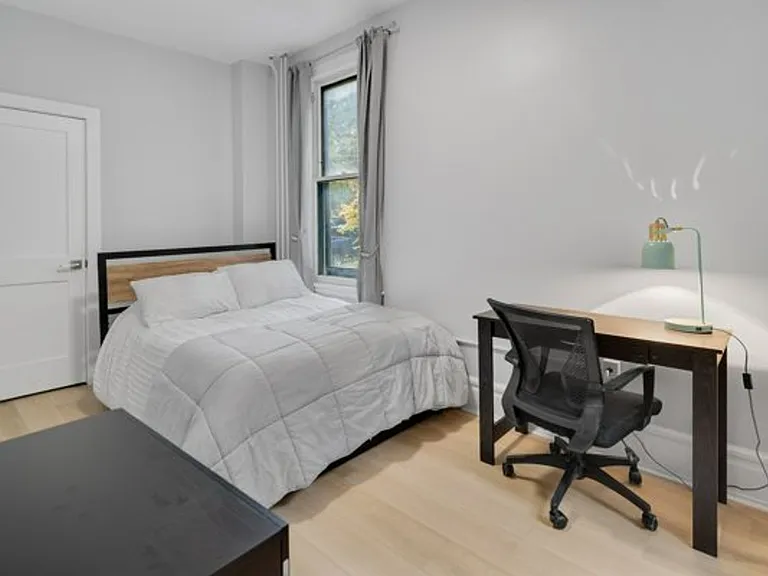 Quarry St. Apartments — Photo 165
