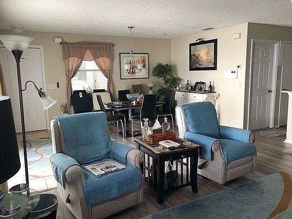 3rd image of 2805 Barboza Dr
