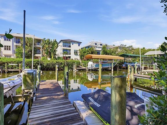 3rd image of 7107 HAWKS HARBOR CIRCLE