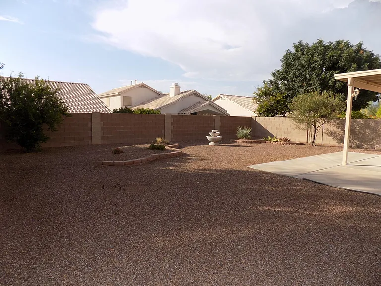 9803 E Cisco Ct — Photo 28