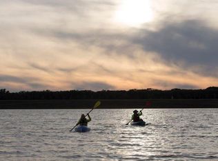 4210 Foxtail Run Ln, Arlington, TX 76005