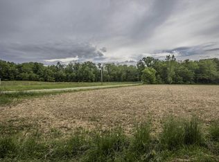 12090 Monkey Hollow Rd, Sunbury, OH 43074
