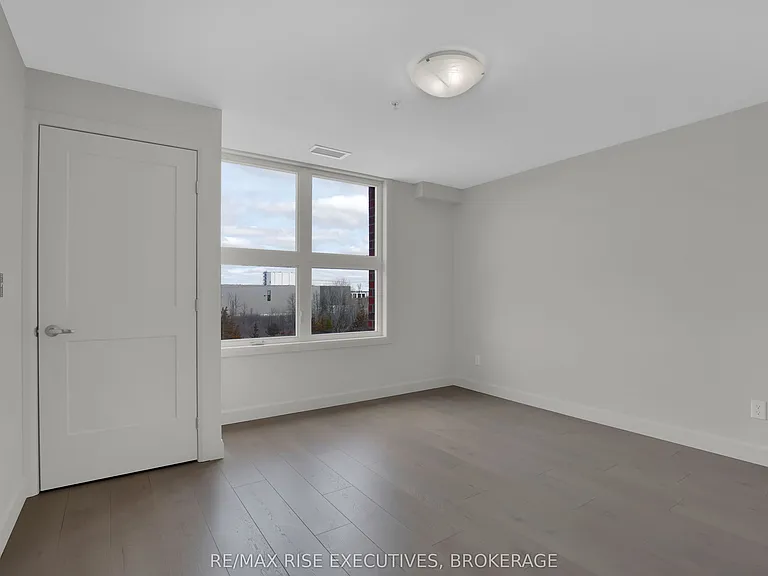 1080 Terra Verde Way #210 — Photo 6