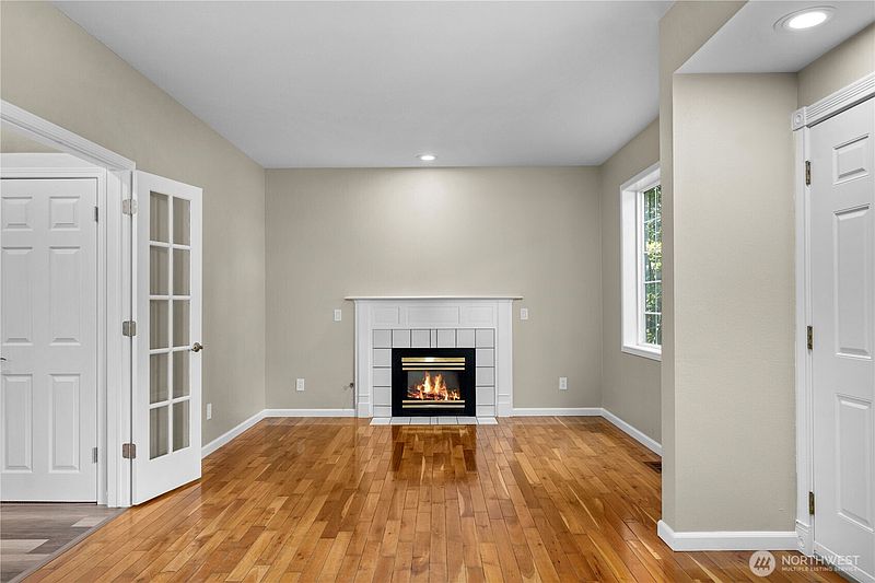 5th image of 25401 Kanasket Drive