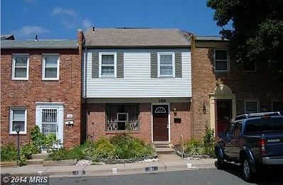 Exterior (Front)