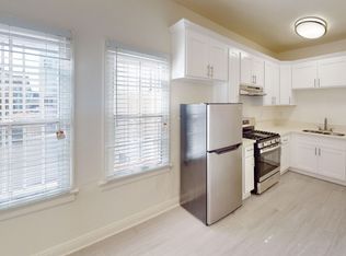 15Th - 2731 W. 15th Apts., Los Angeles, CA 90006