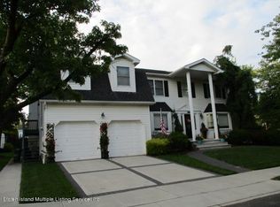 427 Stafford Ave, Staten Island, NY 10312