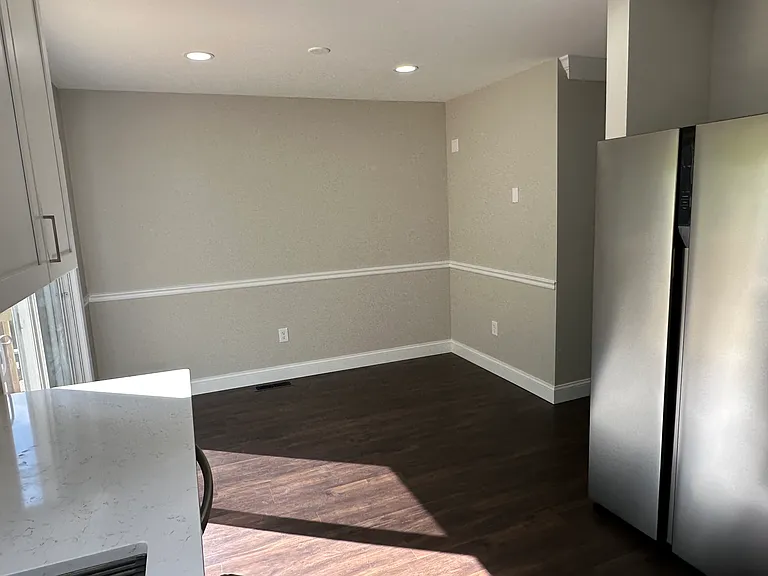 56 Horseshoe Dr — Photo 15