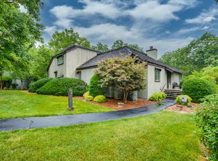 152 Columbine Rd, Kingsport, TN 37660