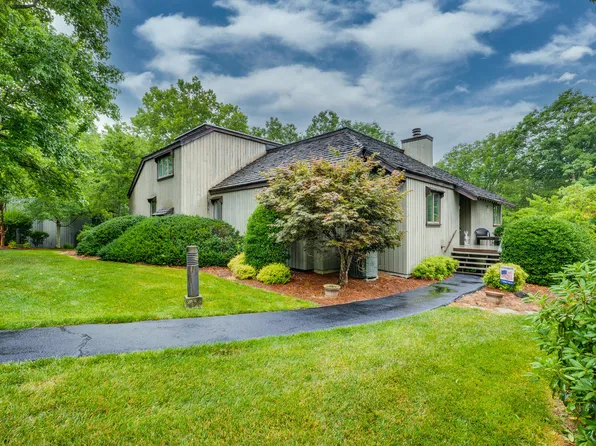 152 Columbine Rd, Kingsport, TN 37660