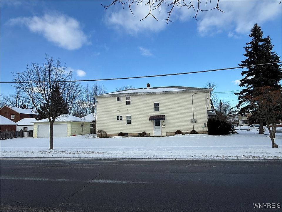 1st image of 380 Callodine Ave