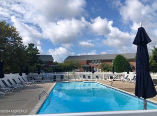 310 Maryland Ave #11A, Pt Pleasant Beach, NJ 08742