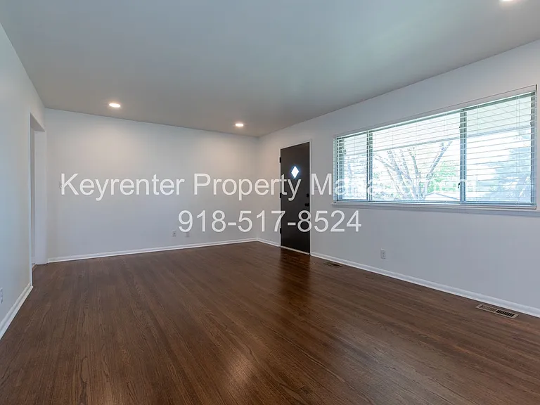 7610 E 21st Pl — Photo 11