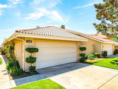 1190 Winged Foot Dr, Upland, CA, 91786