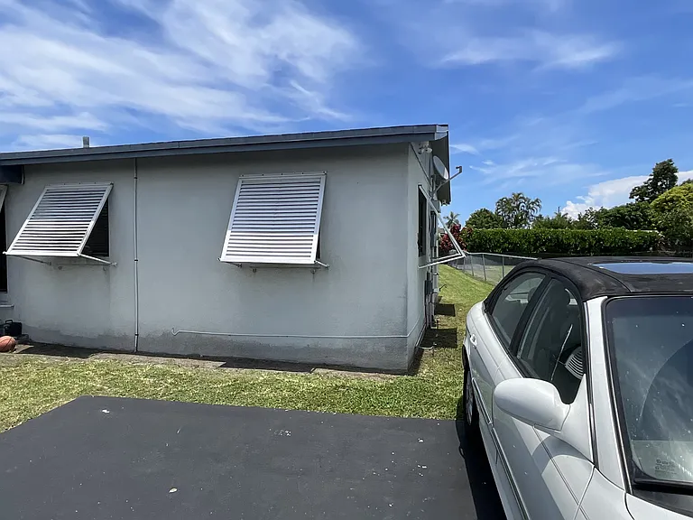 14253 SW 107th Pl — Photo 3