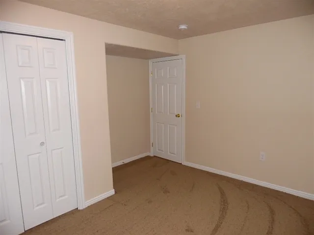 235 S 975th St W — Photo 15