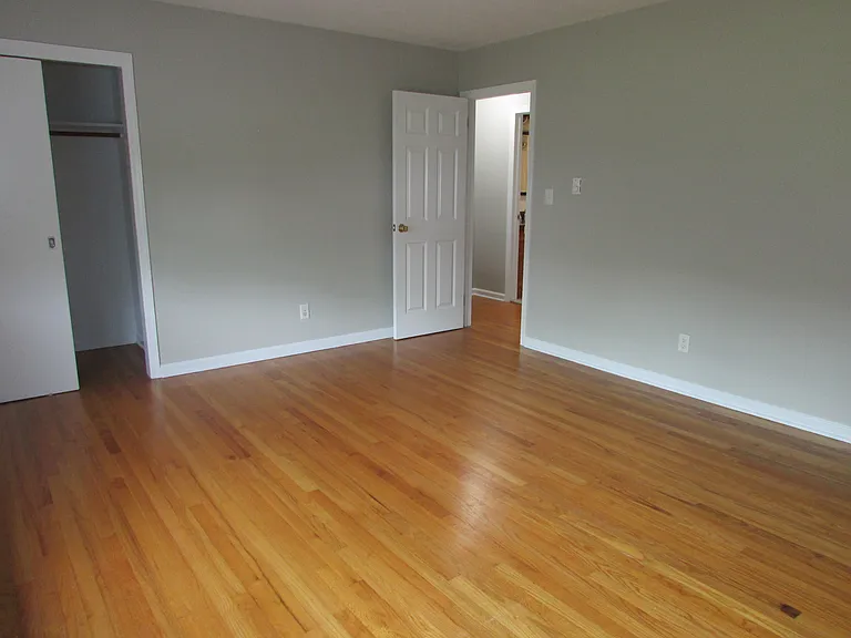 56 Marine St #B — Photo 7