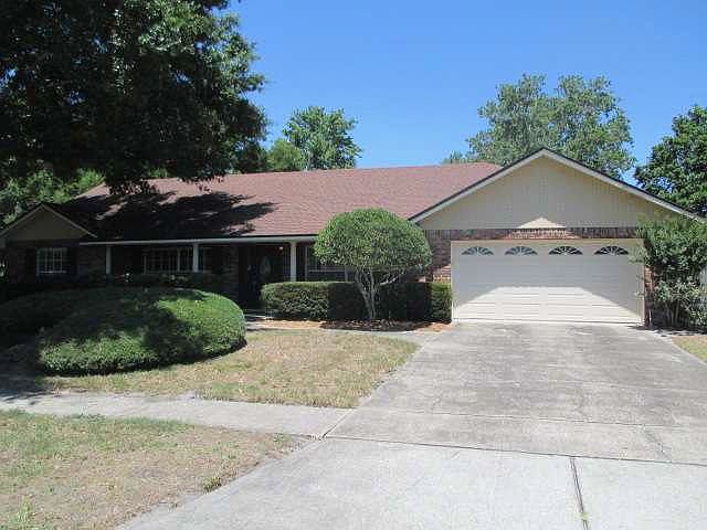 1st image of 7517 Lake Marsha Dr