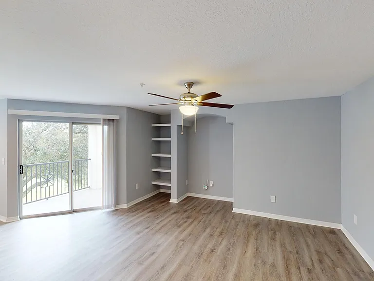 Arbors at Maitland Summit — Photo 142