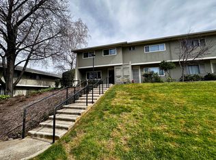 123 Poppy Ct, Milpitas, CA 95035