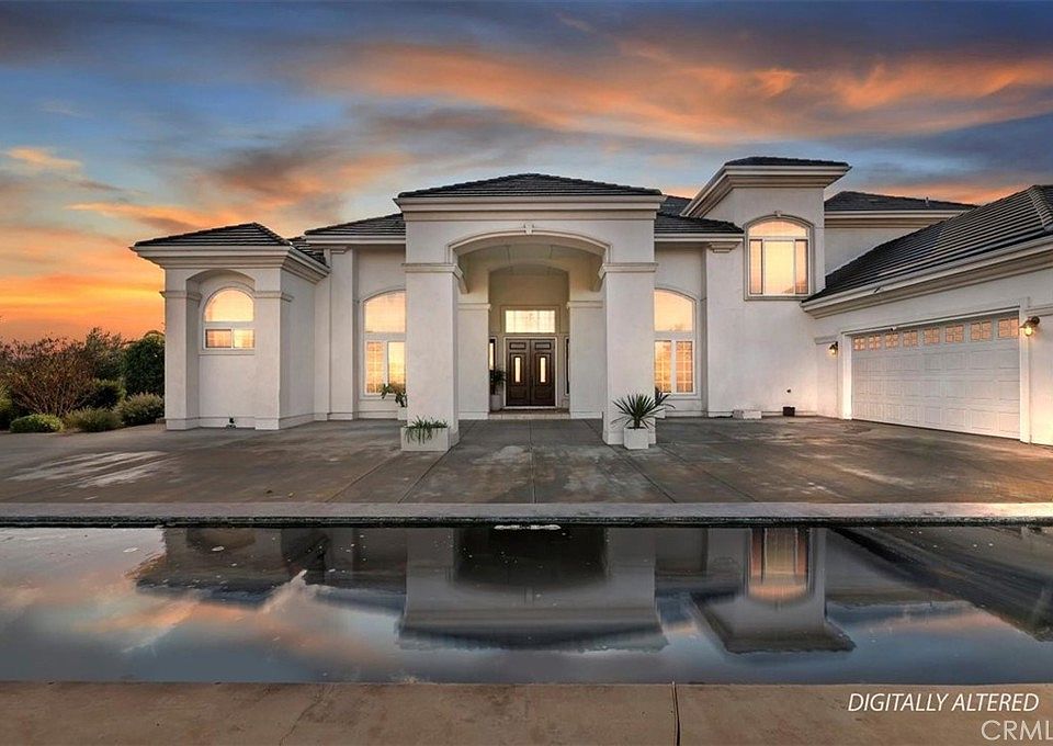 1st image of 9830 Cleveland Ave