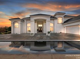 9830 Cleveland Ave, Riverside, CA 92503