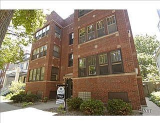 1st image of 2513 W Leland Ave #3W
