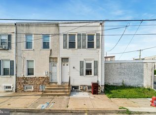 80 W Rambo St, Bridgeport, PA 19405