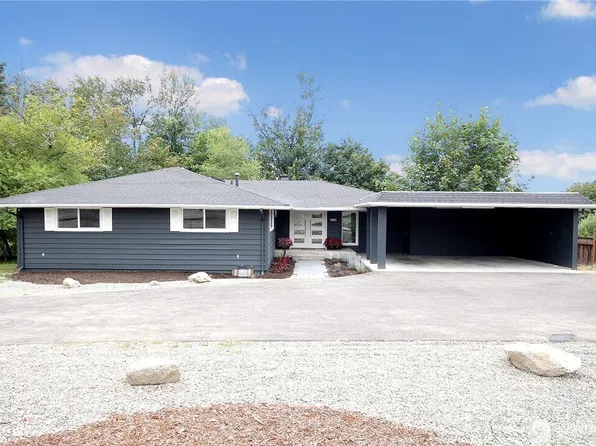 30003 112th Avenue SE, Auburn, WA 98092