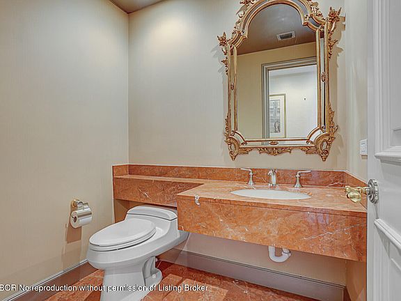 5th image of 120 Sunset Ave APT 3C