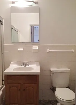 Rented by Goldfarb Properties | media 3