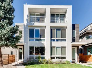 2151 Julian St, Denver, CO 80211