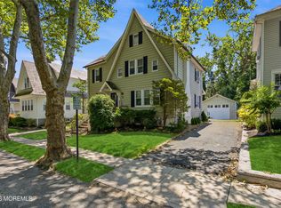 10 Norwood Court, West Long Branch, NJ 07764