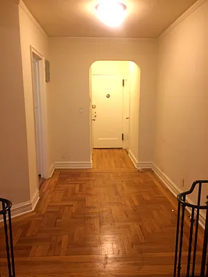 Rented by Manor Management | media 50