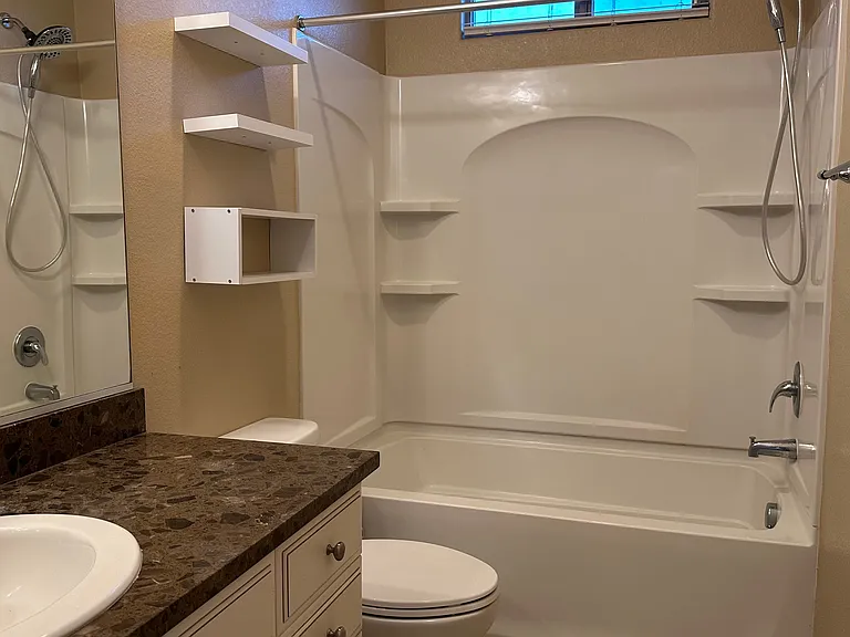 1520 Riva Trigoso Dr — Photo 23