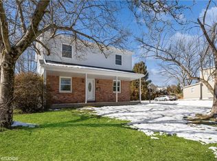 141 S William St, Pearl River, NY 10965