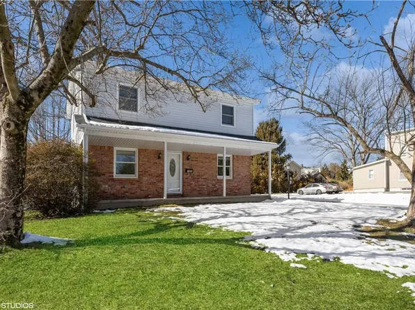 141 S William Street, Pearl River, NY 10965