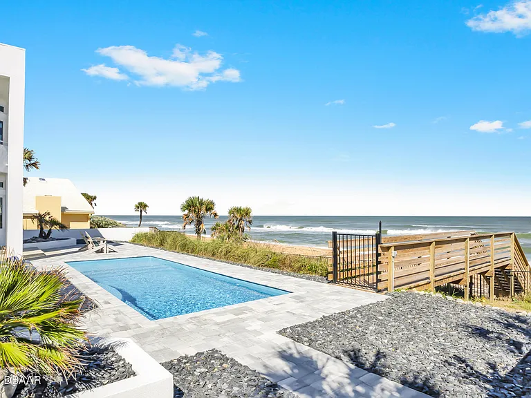 435 Ocean Shore Blvd — Photo 61