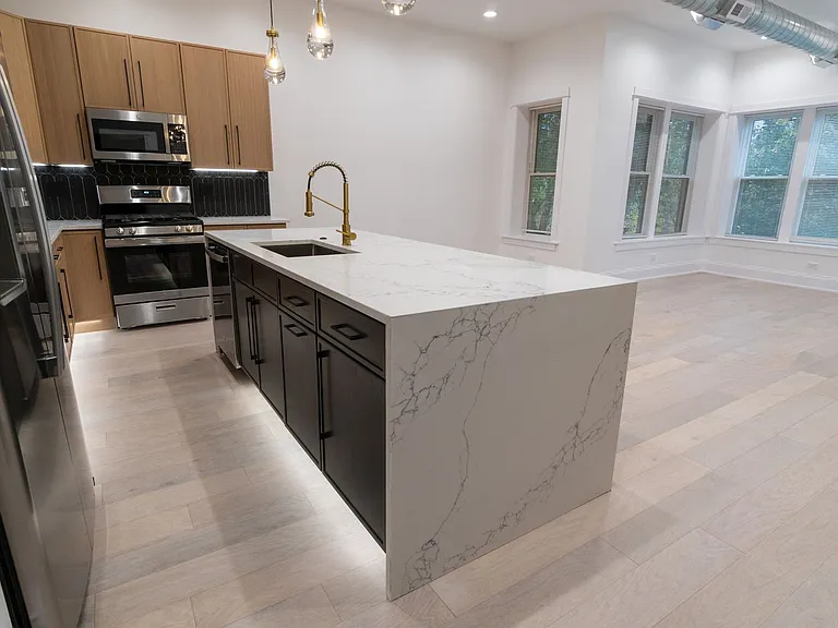 4745 N Beacon St #3S — Photo 5