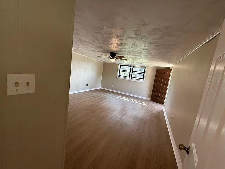 9 Grandview Pl — Photo 31