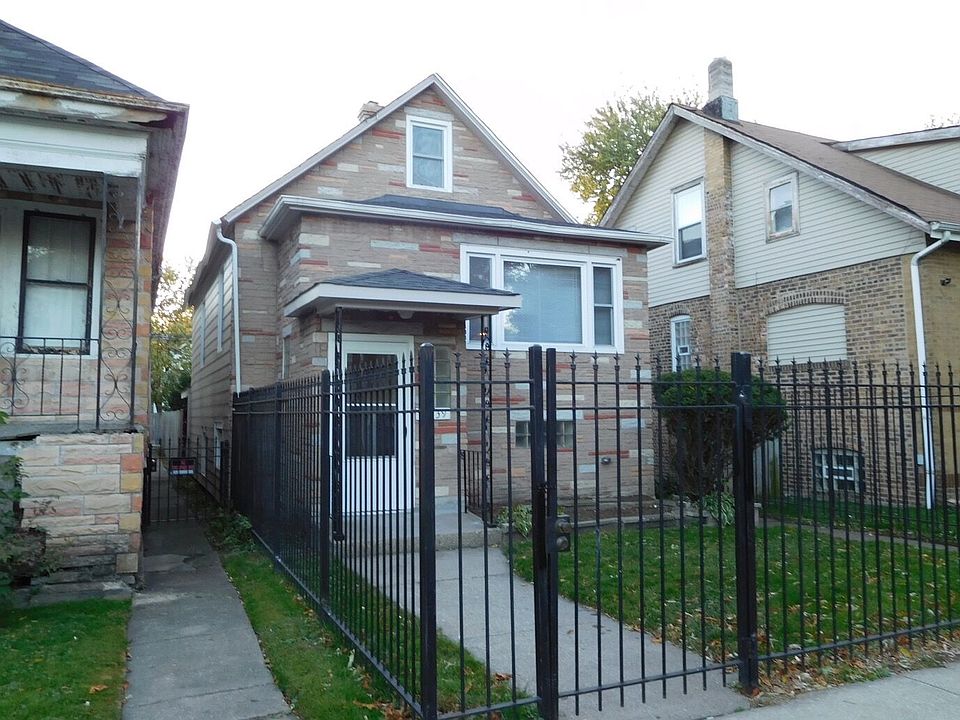 1st image of 8539 S Kingston Ave
