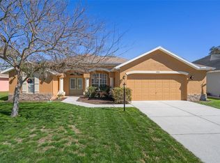 5464 Chestnut Ridge Rd, Dade City, FL 33523