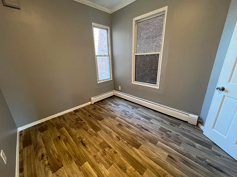 543 River St #2 — Photo 5