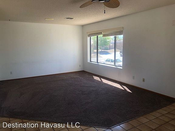 3rd image of 751 Powder Dr #7