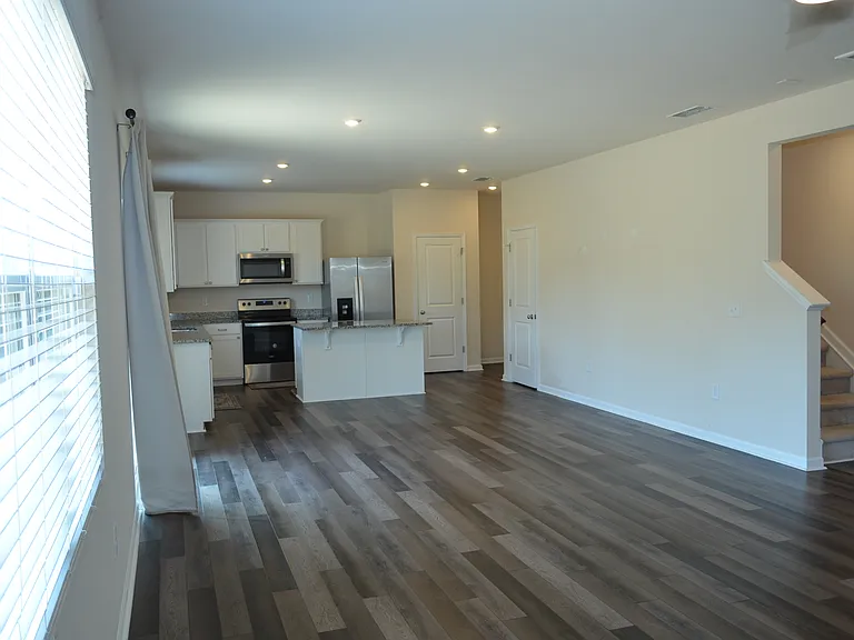 3553 Pinnacle Peak Dr — Photo 19