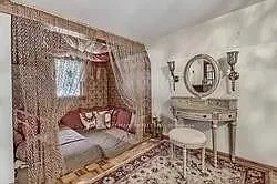 17 Yongehurst Rd — Photo 13