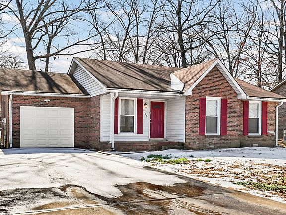 2nd image of 249 Millstone Cir